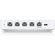 Ubiquiti Networks Ultra Gateway: Picture 5 thumbnail