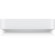 Ubiquiti Networks Ultra Gateway: Picture 6 thumbnail