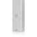 Ubiquiti Networks UniFi Cloud Key Gen2: Picture 1 thumbnail