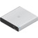 Ubiquiti Networks UniFi Cloud Key Gen2 Plus: Picture 1 thumbnail