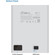 Ubiquiti Networks UniFi Cloud Key Gen2 Plus: Picture 2 thumbnail