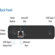 Ubiquiti Networks UniFi Cloud Key Gen2 Plus: Picture 4 thumbnail