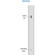 Ubiquiti Networks UniFi Cloud Key Gen2 Plus: Picture 5 thumbnail