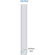 Ubiquiti Networks UniFi Cloud Key Gen2 Plus: Picture 6 thumbnail