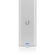 Ubiquiti Networks UniFi Cloud Key Gen2: Picture 2 thumbnail