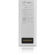 Ubiquiti Networks UniFi Cloud Key Gen2: Picture 3 thumbnail