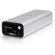 Ubiquiti Networks UniFi Cloud Key Gen2: Picture 4 thumbnail