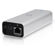 Ubiquiti Networks UniFi Cloud Key Gen2: Picture 5 thumbnail