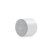 Ubiquiti Networks PoE Smart Chime: Picture 1 thumbnail