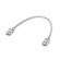 Ubiquiti Networks Ether lighting Patch Cabl: Picture 1 thumbnail
