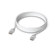 Ubiquiti Networks Ether lighting Patch Cabl: Picture 1 thumbnail