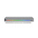 Ubiquiti Networks Ether lighting Patch Cabl: Picture 4 thumbnail