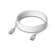 Ubiquiti Networks Ether lighting Patch Cabl: Picture 2 thumbnail