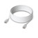 Ubiquiti Networks Ether lighting Patch Cabl: Picture 1 thumbnail