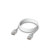 Ubiquiti Networks Ether lighting Patch Cabl: Picture 1 thumbnail