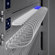 Ubiquiti Networks Ether lighting Patch Cabl: Picture 5 thumbnail