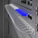 Ubiquiti Networks Ether lighting Patch Cabl: Picture 7 thumbnail