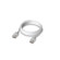 Ubiquiti Networks Ether lighting Patch Cabl: Picture 1 thumbnail