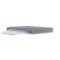 Ubiquiti Networks Ether lighting Patch Cabl: Picture 3 thumbnail