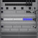 Ubiquiti Networks Ether lighting Patch Cabl: Picture 6 thumbnail