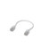 Ubiquiti Networks 5.9" UniFi Ether light...: Picture 1 thumbnail