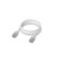 Ubiquiti Networks 3.2' UniFi Ether light...: Picture 1 thumbnail