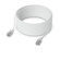 Ubiquiti Networks 49.2' UniFi Ether ligh...: Picture 1 thumbnail