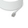 Ubiquiti Networks 49.2' UniFi Ether ligh...: Picture 4 thumbnail