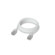 Ubiquiti Networks 6.5' UniFi Ether light...: Picture 3 thumbnail