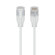 Ubiquiti Networks 6.5' UniFi Ether light...: Picture 4 thumbnail