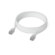 Ubiquiti Networks 9.8' UniFi Ether light...: Picture 1 thumbnail