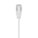 Ubiquiti Networks 16.4' UniFi Ether ligh...: Picture 3 thumbnail