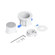 Ubiquiti Networks PoE Smart Chime: Picture 2 thumbnail