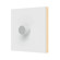 Ubiquiti Networks PoE Smart Chime: Picture 3 thumbnail