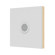 Ubiquiti Networks PoE Smart Chime: Picture 4 thumbnail