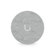 Ubiquiti Networks PoE Smart Chime: Picture 5 thumbnail