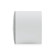 Ubiquiti Networks PoE Smart Chime: Picture 6 thumbnail