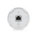 Ubiquiti Networks PoE Smart Chime: Picture 7 thumbnail