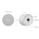 Ubiquiti Networks PoE Smart Chime: Picture 8 thumbnail