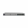 Ubiquiti Networks Dream Machine Beast: Picture 1 thumbnail