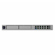 Ubiquiti Networks Dream Machine Beast: Picture 2 thumbnail