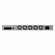 Ubiquiti Networks Dream Machine Beast: Picture 3 thumbnail