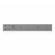Ubiquiti Networks Dream Machine Beast: Picture 4 thumbnail