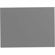 Ubiquiti Networks Dream Machine Beast: Picture 6 thumbnail