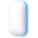 Ubiquiti Networks UAP-Beacon HD: Picture 1 thumbnail