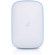 Ubiquiti Networks UAP-Beacon HD: Picture 2 thumbnail