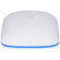 Ubiquiti Networks UAP-Beacon HD: Picture 3 thumbnail