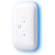 Ubiquiti Networks UAP-Beacon HD: Picture 6 thumbnail