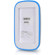 Ubiquiti Networks UAP-Beacon HD: Picture 7 thumbnail