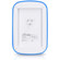 Ubiquiti Networks UAP-Beacon HD: Picture 8 thumbnail